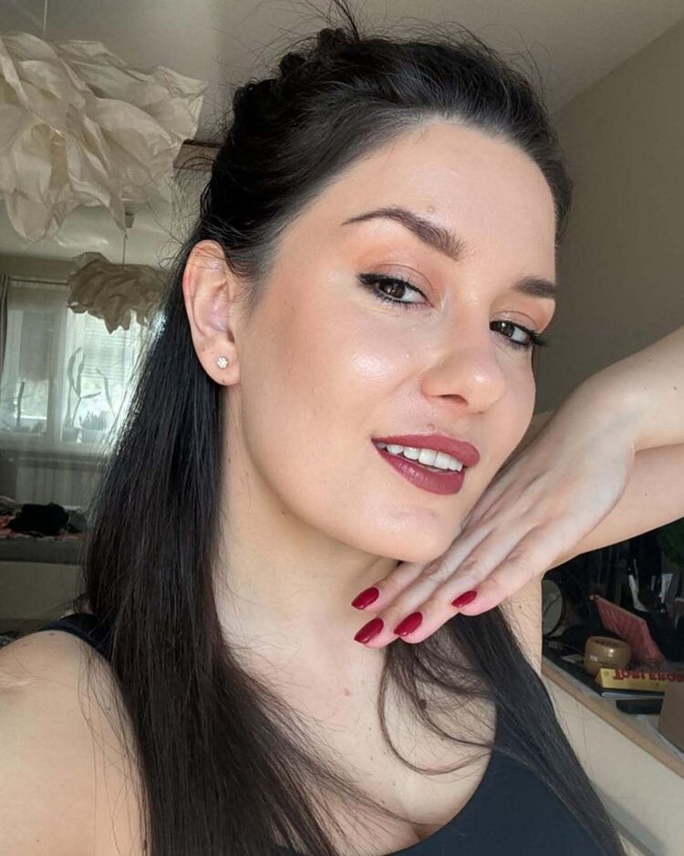  ,   , 30 ,   ,   