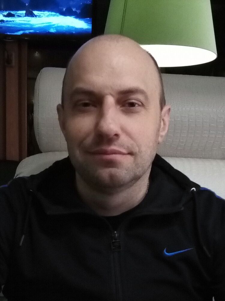  20620315  , 44 ,    