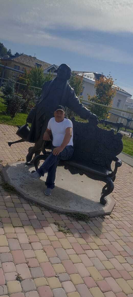 37896465  , 53 ,    