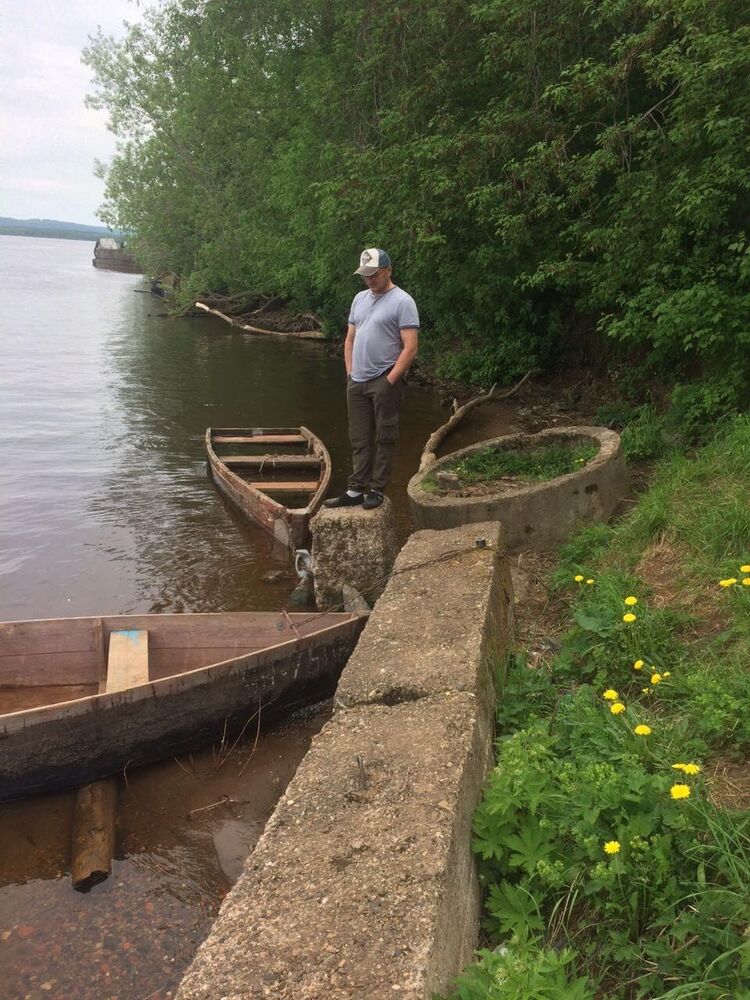 ���������� ������, ���� ������� �����, 50 ���, ������������ ��� ����� � ���������, c�������� ���������