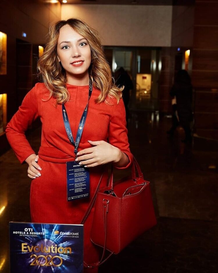 ���� 22384105 ������� �����, 32 ����, ���� ���������� � ������