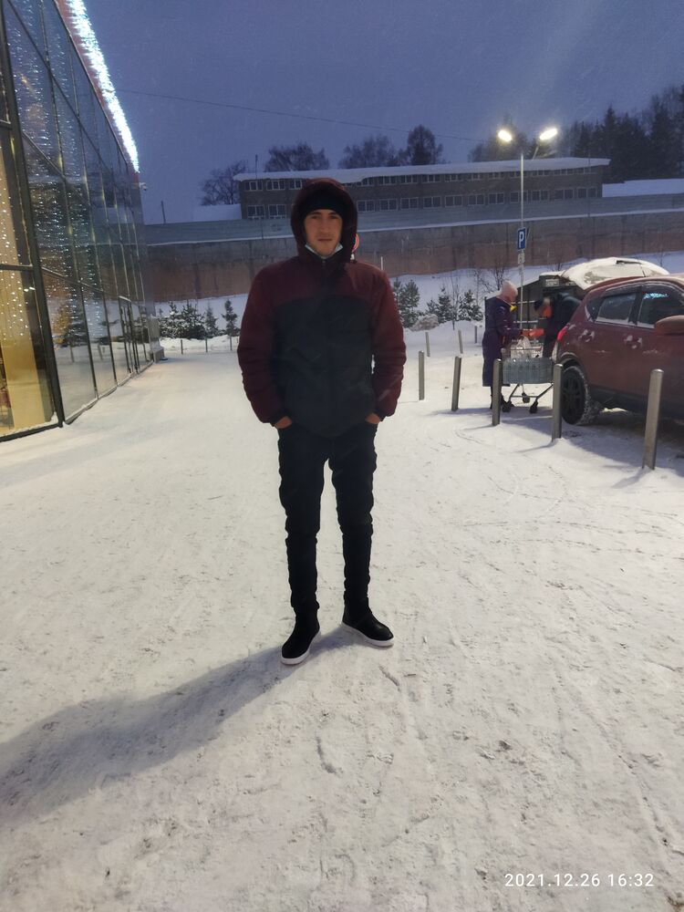 ���� 24772295 ������� Ali, 26 ���, ���� ���������� � ������