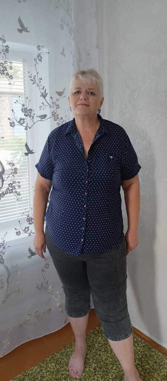 ���������� ��������, ���� ������� �������, 59 ���, ������������ ��� ������, ����� � ���������, c�������� ���������, ���������