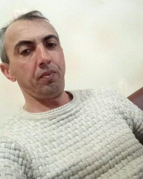  15980505  , 45 ,    