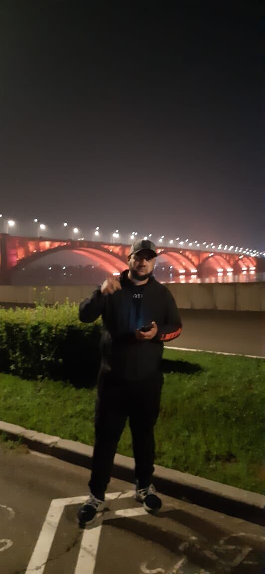 ���� 33388825 ������� ������, 36 ���, ���� ���������� � ������