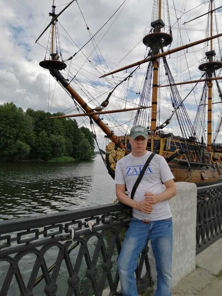 ���� 22048715 ������� ���������, 42 ����, ���� ���������� � ��������