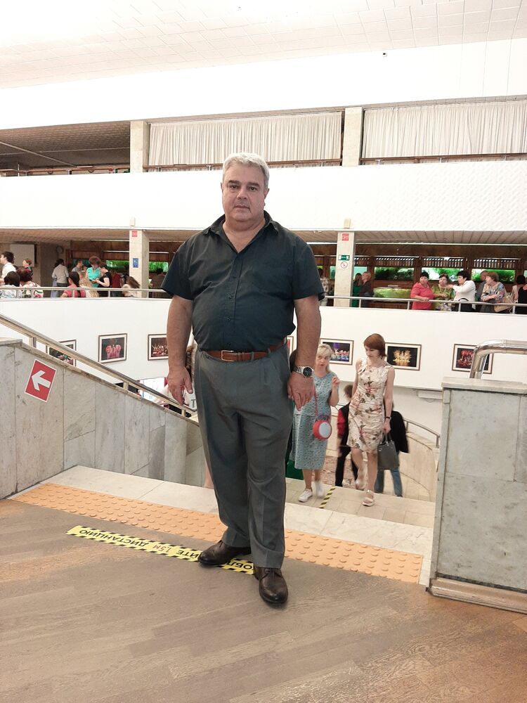  ,   , 59 ,   ,   