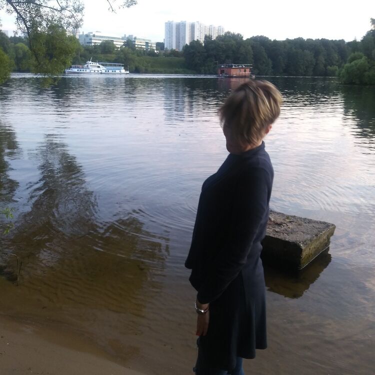 ���� 17418905 ������� ��������, 56 ���, ���� ���������� � ������