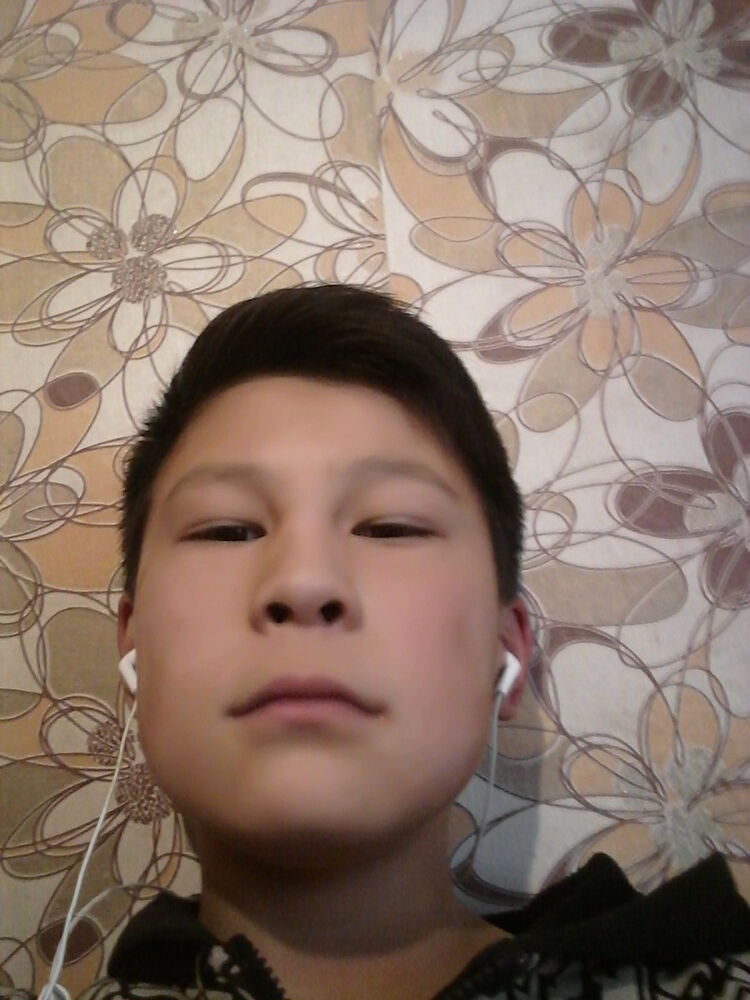 ���������� ��������, ���� ����� ������, 24 ����, ������������ ��� ������, ����� � ���������, c�������� ���������