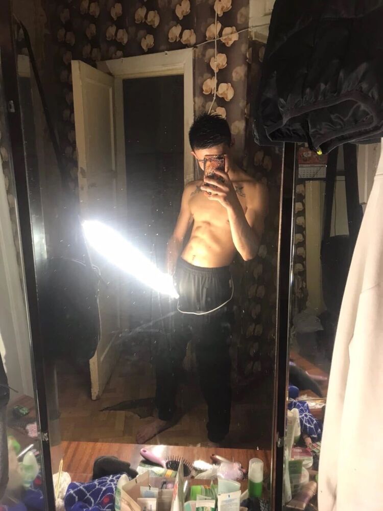  ,   , 22 ,   ,   , 