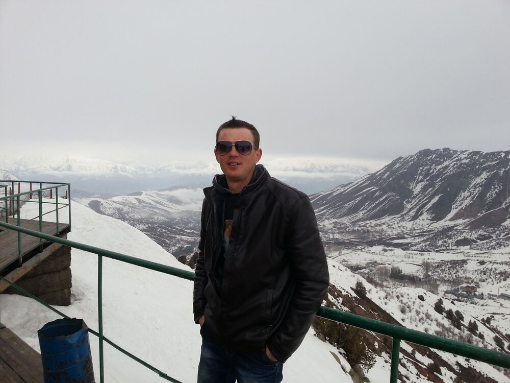 ���� 4615005 ������� Redi, 40 ���, ���� ���������� � ��������