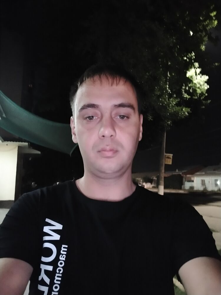 ���� 38363545 ������� ������, 40 ���, ���� ���������� � ��������