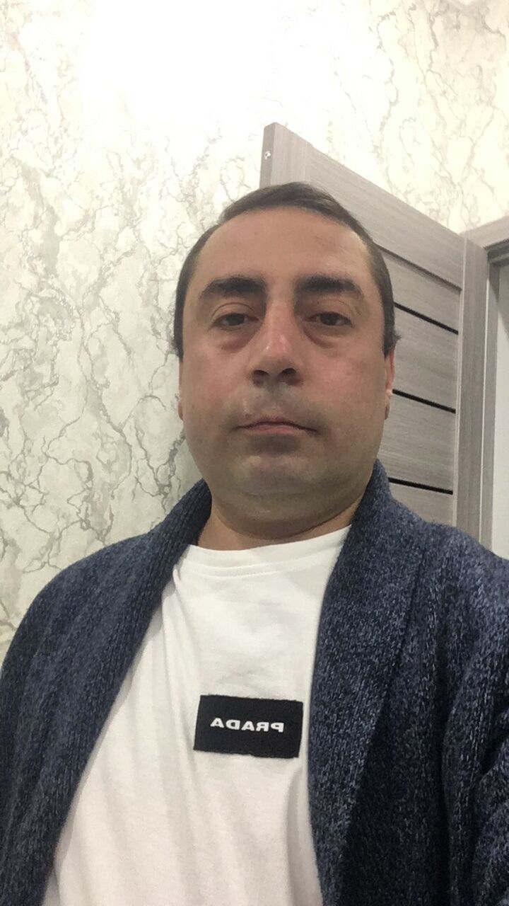 ���� 54867525 ������� Minas, 39 ���, ���� ���������� � ��������