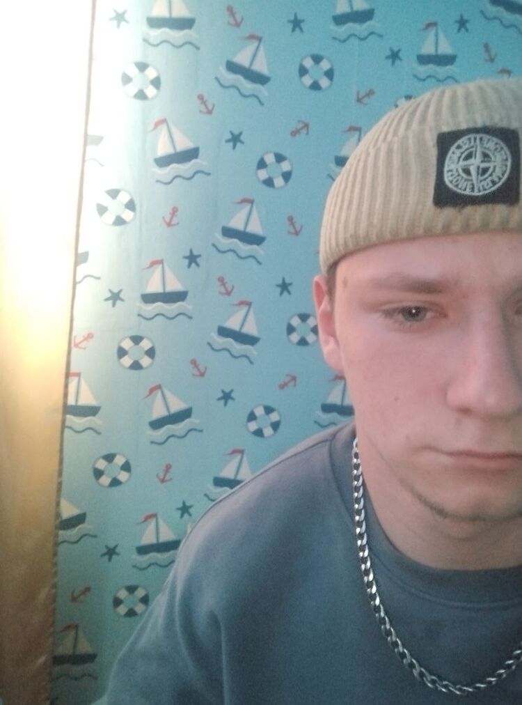  ,   , 20 ,   ,   