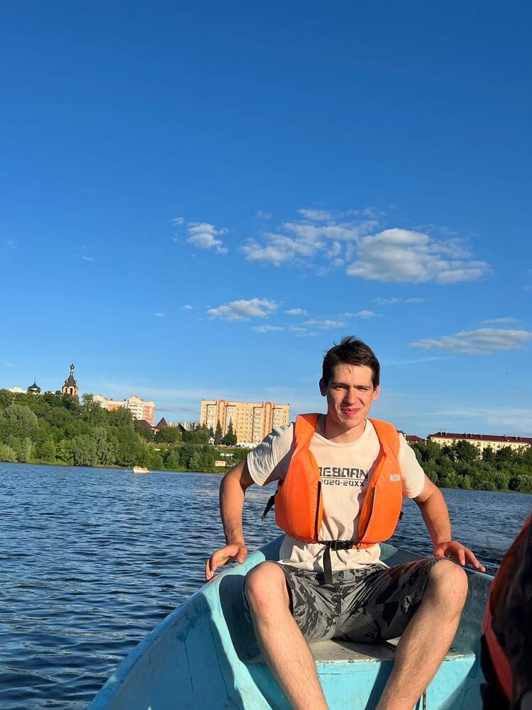 ���������� ������, ���� ����� ����, 22 ����, ������������ ��� ����� � ���������, c�������� ���������, ���������