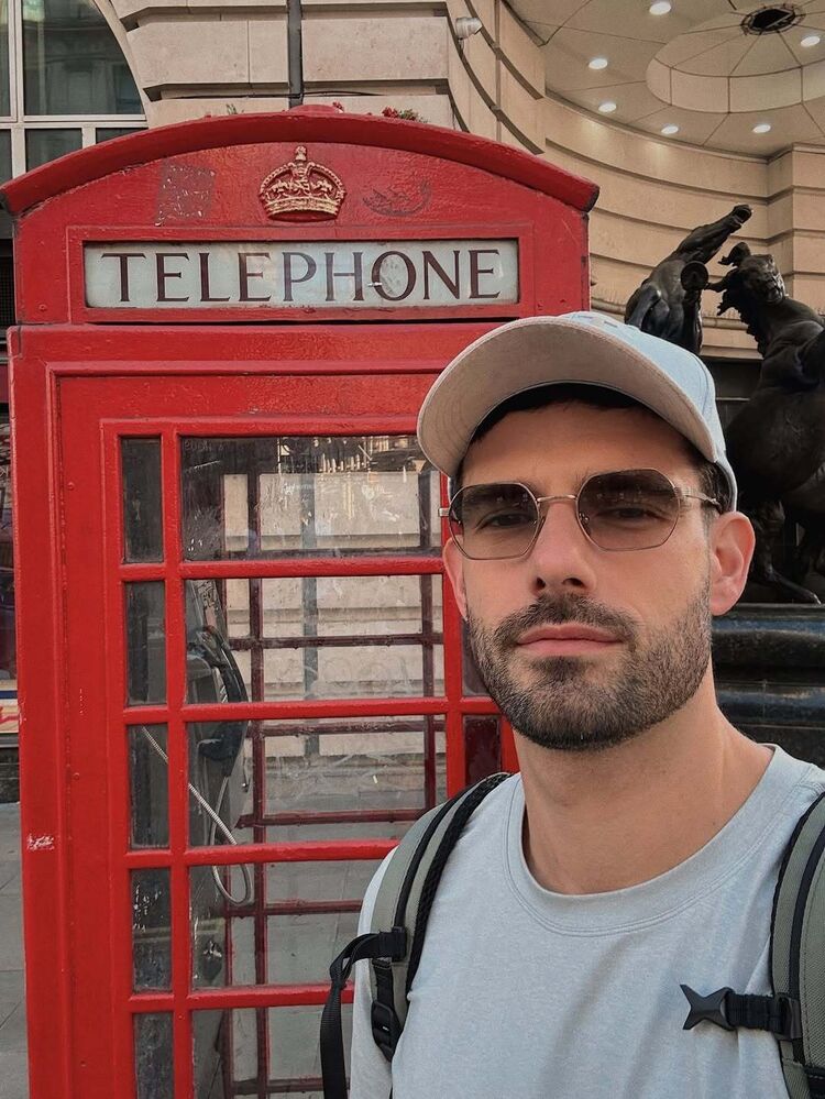  53639635  Ivan, 40 ,    