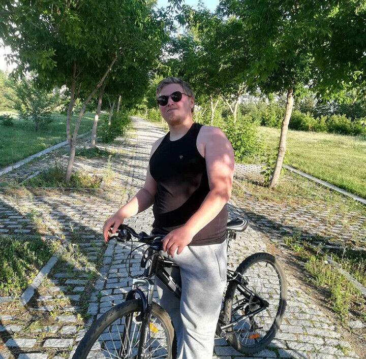 ���������� ������, ���� ������� �������, 26 ���, ������������ ��� ������, ����� � ���������, c�������� ���������