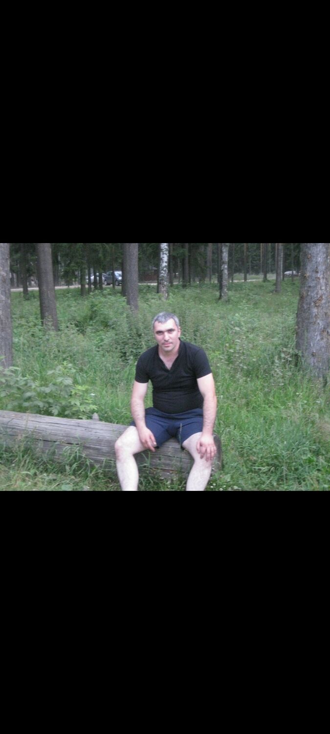 ���� 36177375 ������� Arsh, 43 ����, ���� ���������� � �����-����������