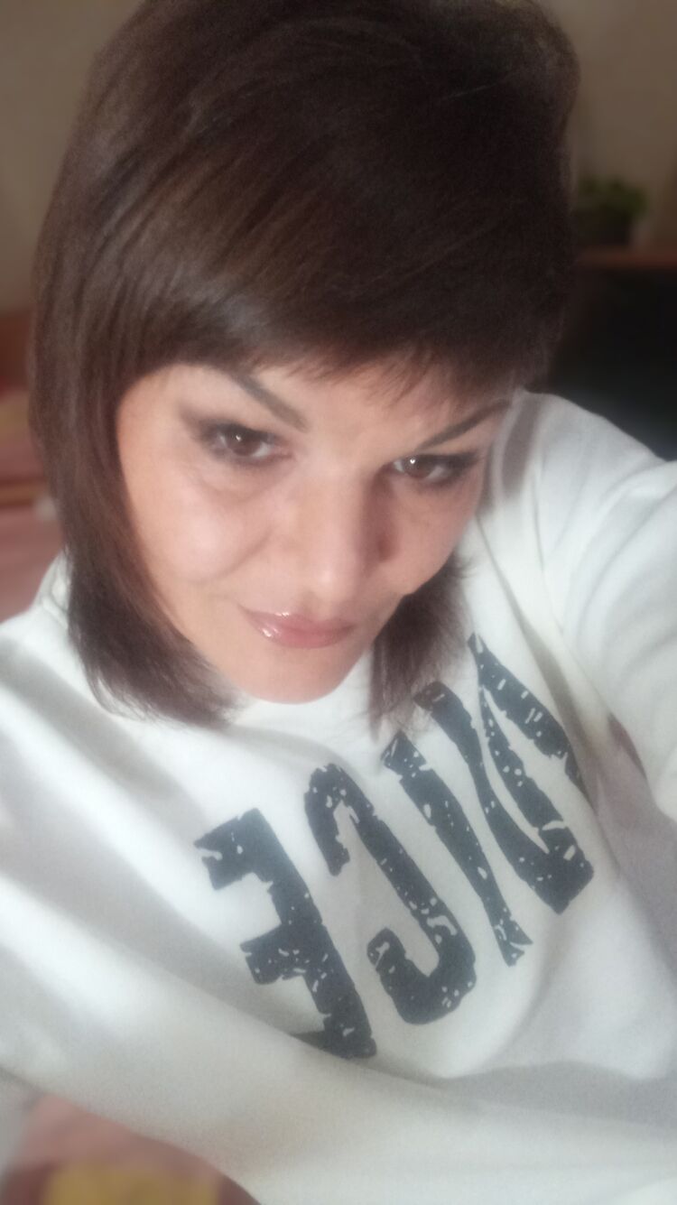 ���������� ������, ���� ������� ���, 46 ���, ������������ ��� c�������� ���������, ���������