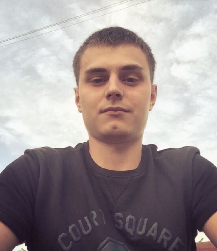  ,   , 31 ,   ,   