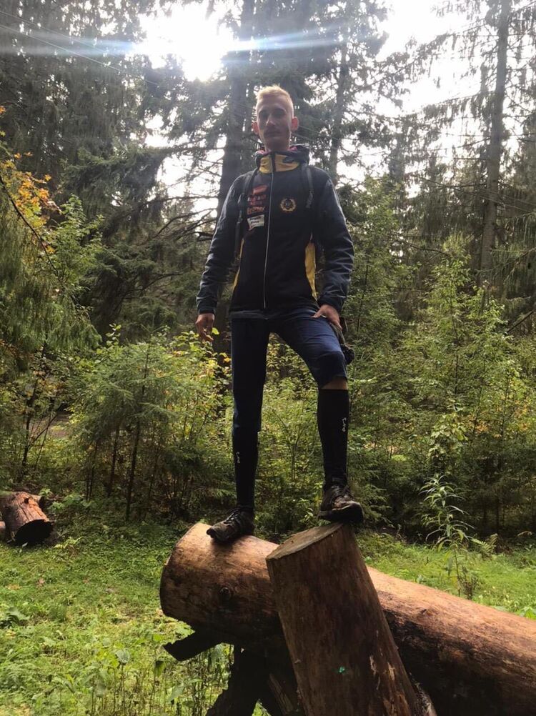 ���� 25780875 ����� ������, 24 ����, ���� ���������� � ����������