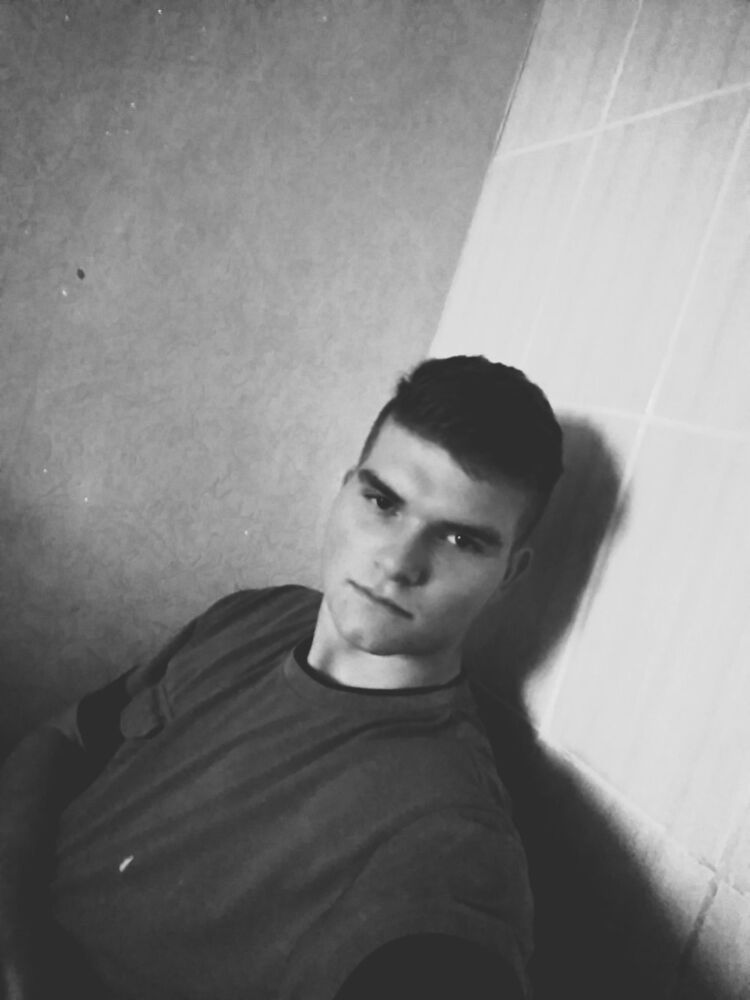 ���������� ������, ���� ������� ��������, 28 ���, ������������ ��� ������, ����� � ���������, c�������� ���������