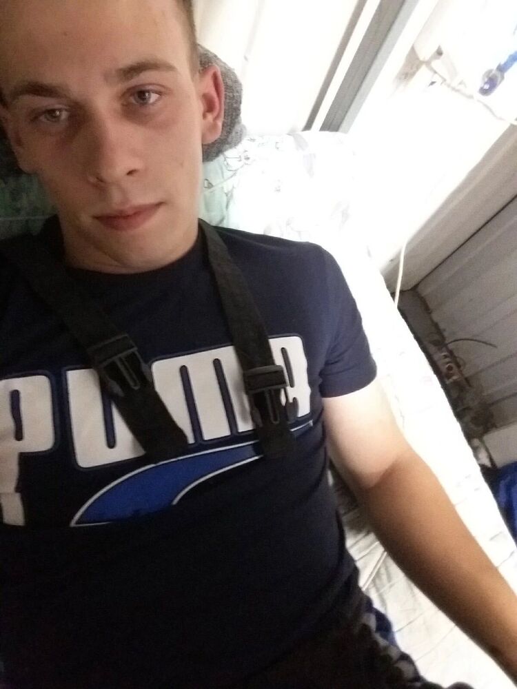 ���������� �����, ���� ������� ����, 26 ���, ������������ ��� ����� � ���������, c�������� ���������