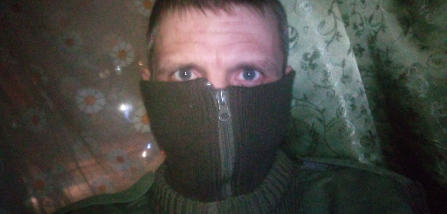 ���������� ������ ���, ���� ������� Schlycha, 37 ���, ������������ ��� ������, ����� � ���������, c�������� ���������, ���������