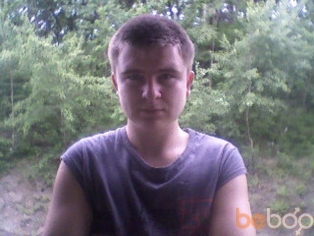 ���� 1143365 ������� ������, 34 ����, ���� ���������� � �������