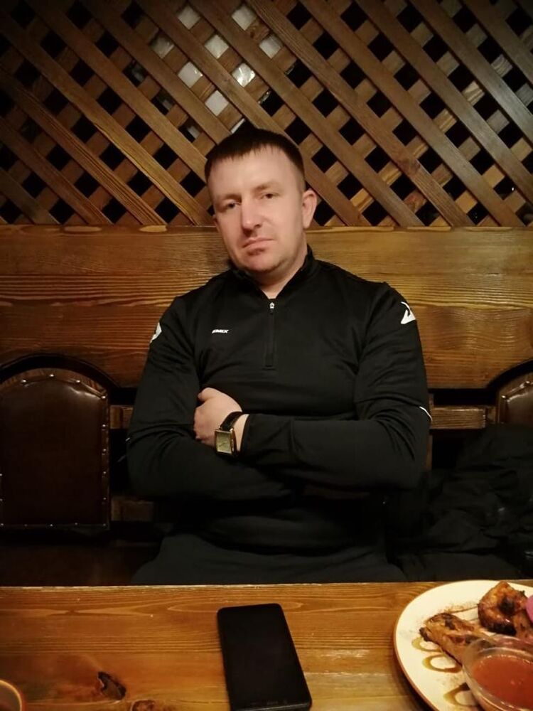  --,   , 39 ,   ,   