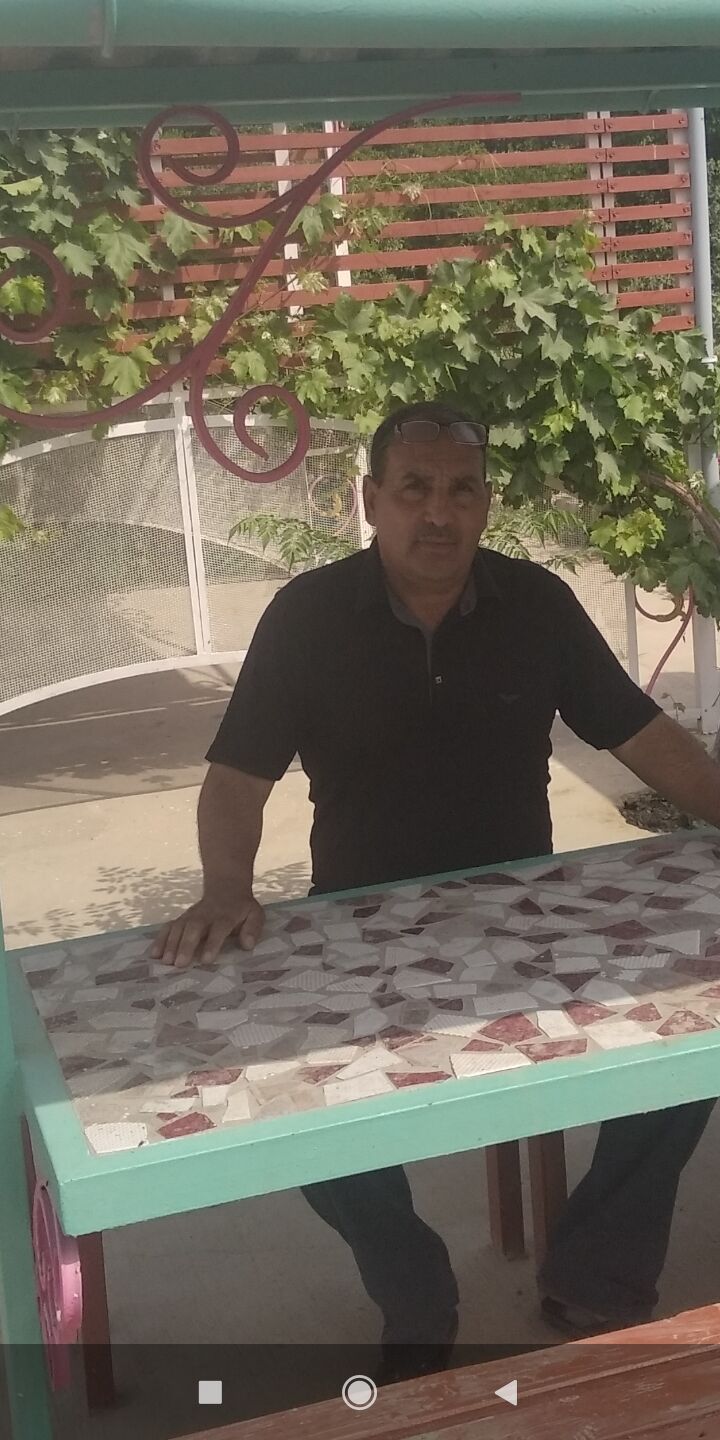 ,   , 58 ,   ,   