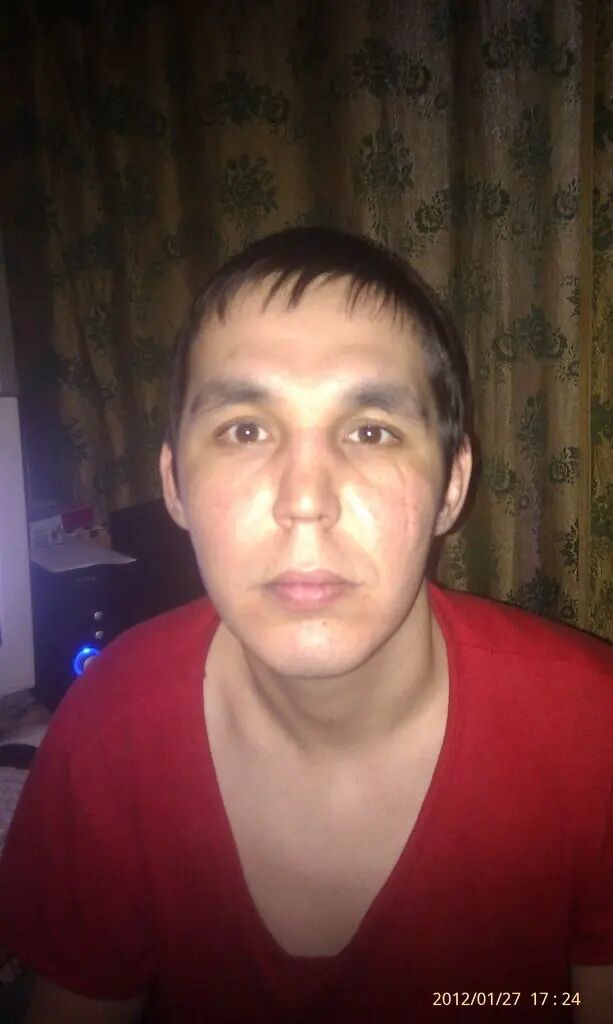  ,   , 42 ,   ,   , c , 