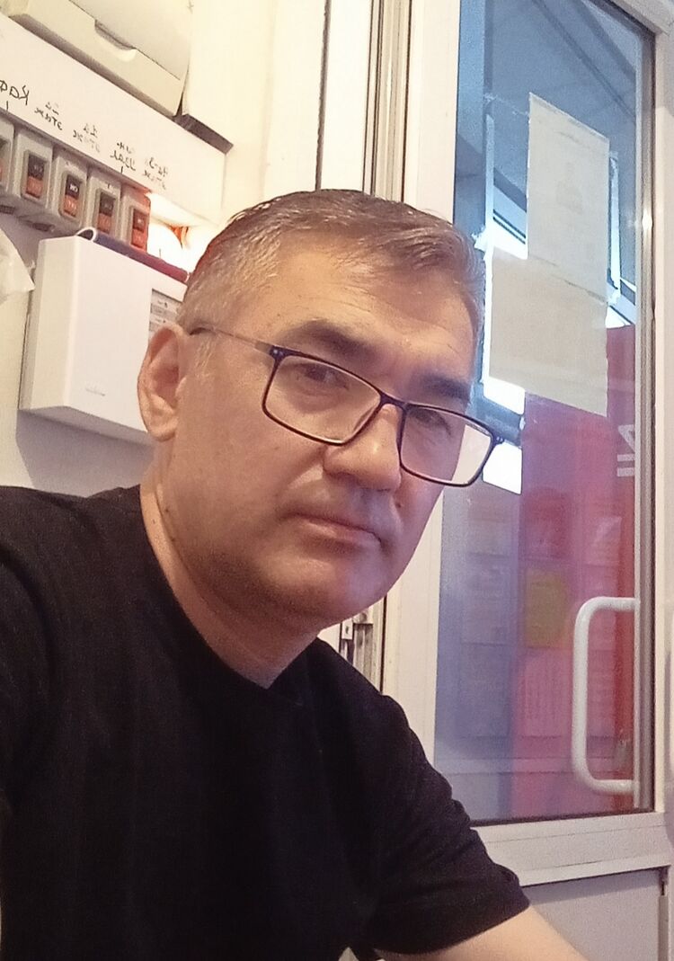  ,   , 54 ,   ,   