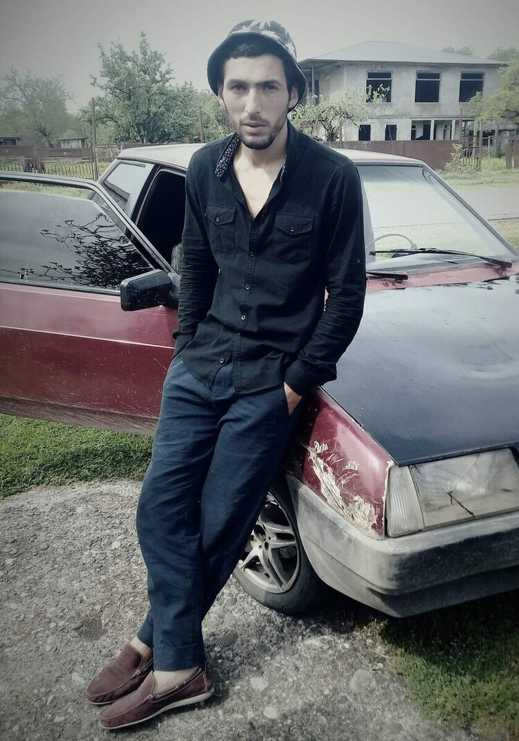  ,   , 26 ,   ,   , c 