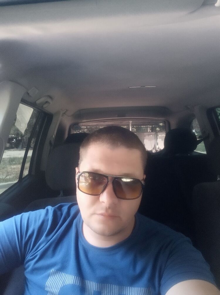 ���� 18233755 ������� �����, 39 ���, ���� ���������� � ��������