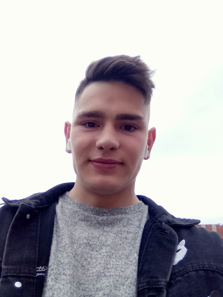  ,   , 23 ,   ,   , c 
