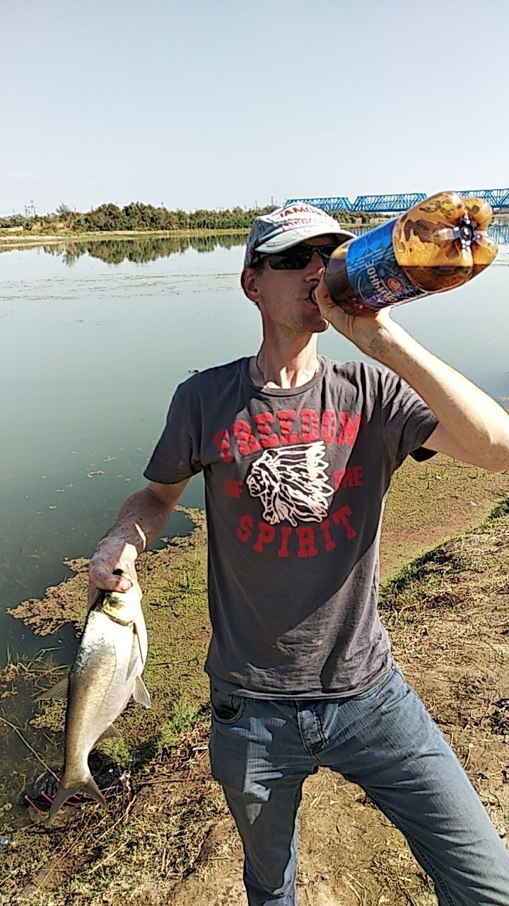 ���� 25811715 ������� �����, 38 ���, ���� ���������� � ��������