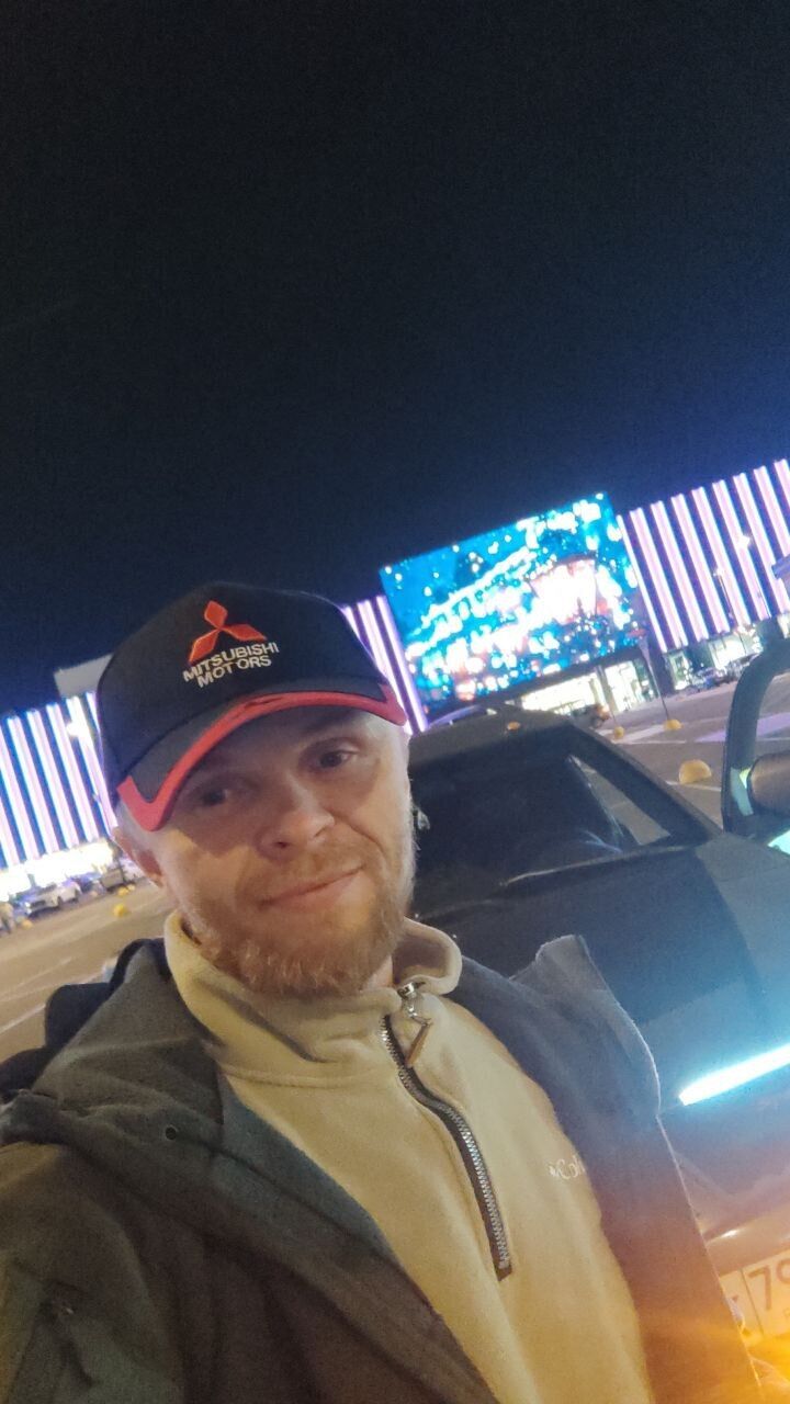  -,   Ssobxss, 41 ,   ,   