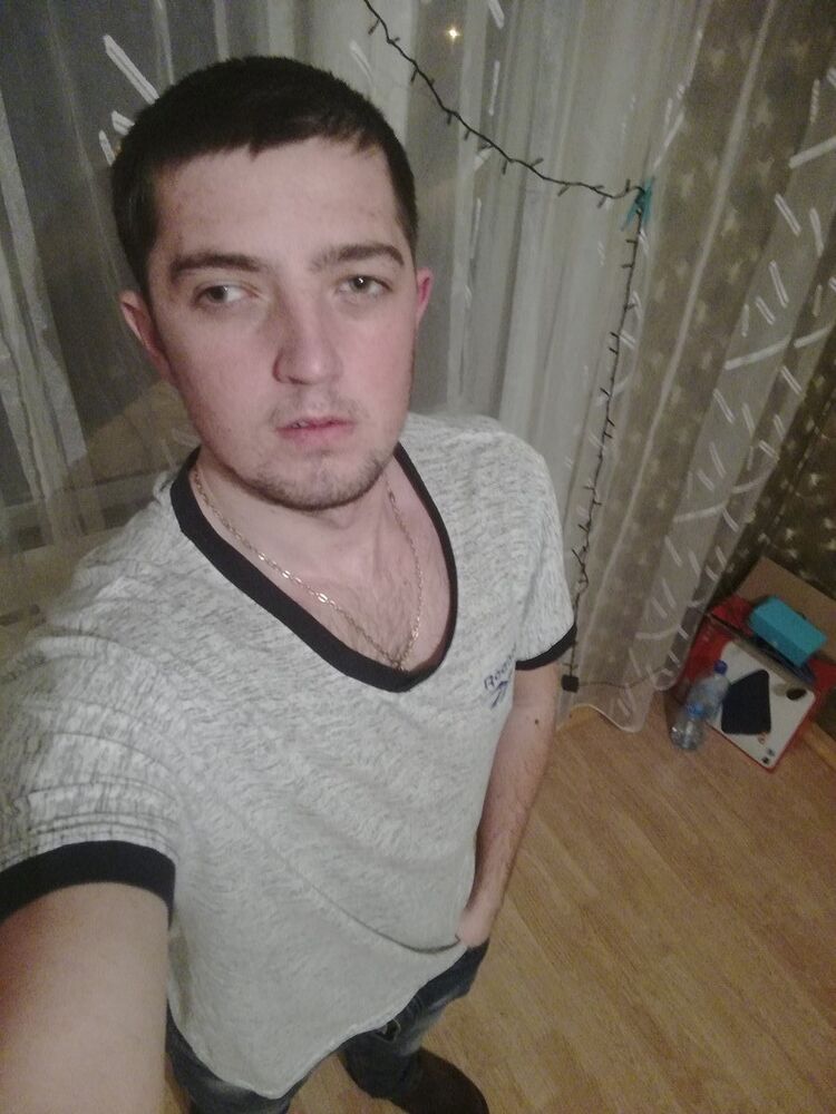 ���� 11255665 ������� ������, 30 ���, ���� ���������� � ����������