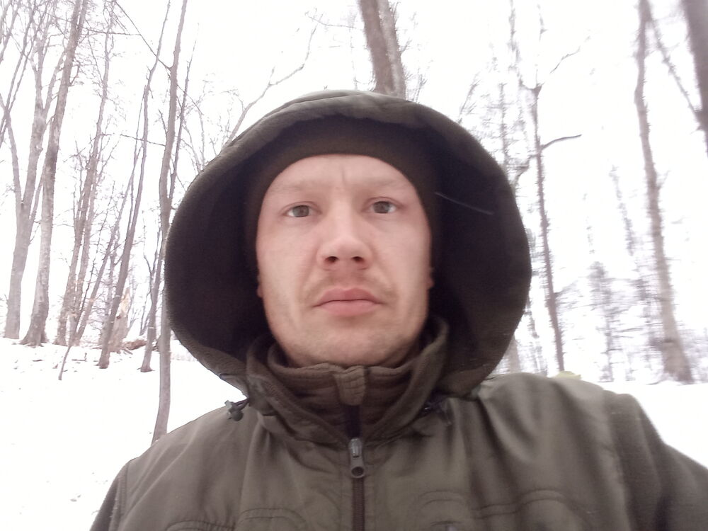  25070195  , 34 ,    Novy