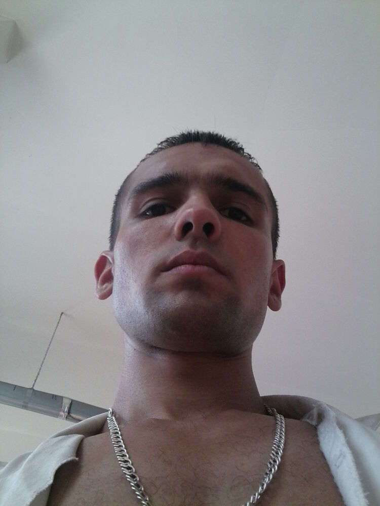  7372545  , 37 ,    