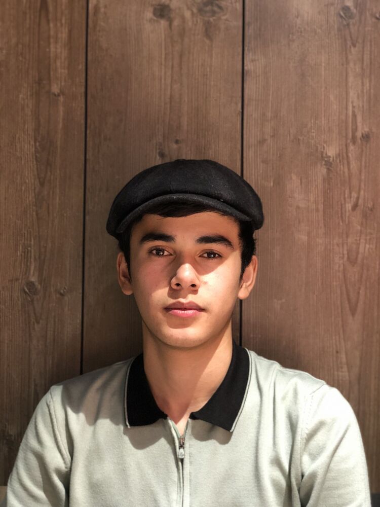 ,   Biloldin, 22 ,   ,   