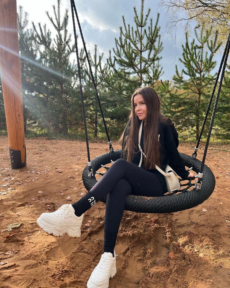 ���������� ���������, ���� ������� ������, 36 ���, ������������ ��� ������, ����� � ���������