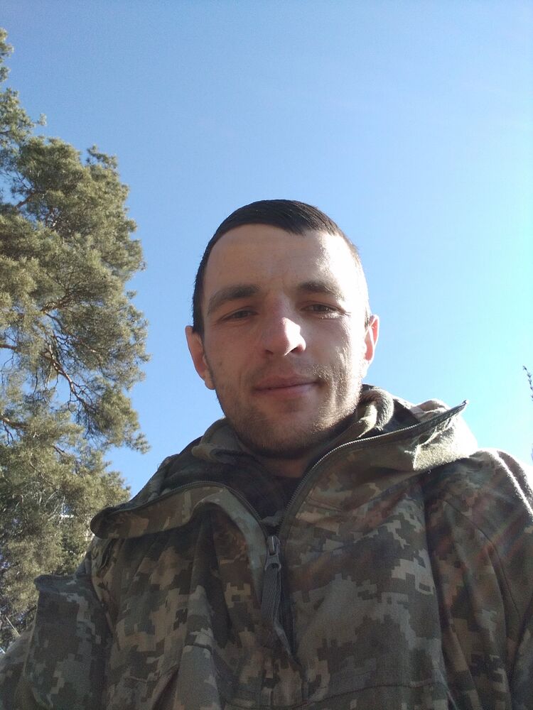  25615605  , 30 ,    