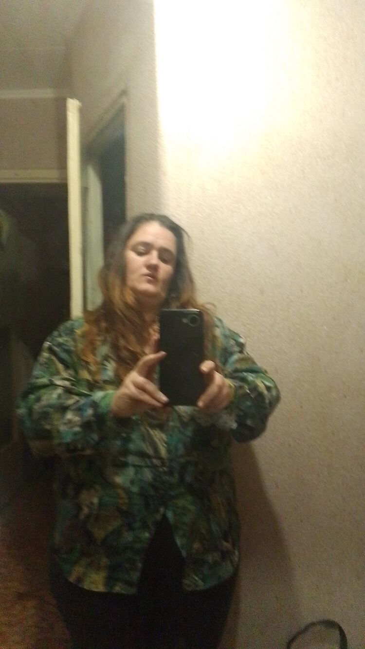  46991395  , 38 ,    