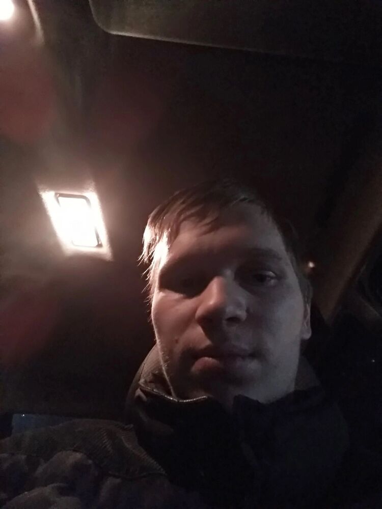  48254875  , 34 ,    