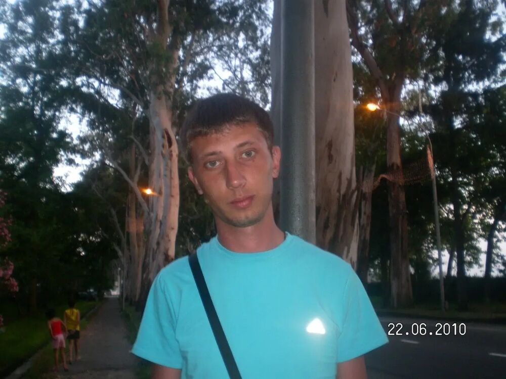 ���������� ������ ��������, ���� ������� ����, 39 ���, ������������ ��� ������, ����� � ���������