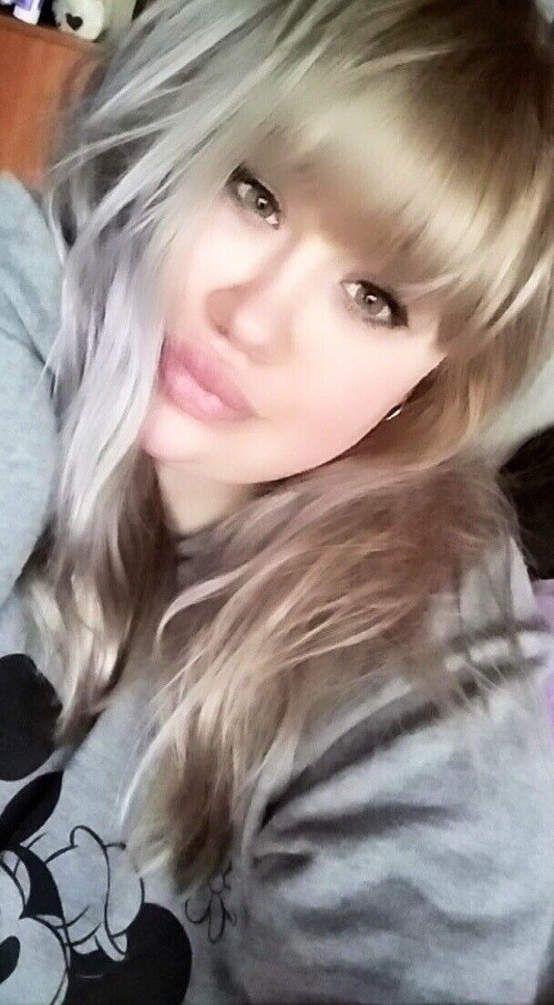 ���� 21418735 ������� ���, 29 ���, ���� ���������� � ������