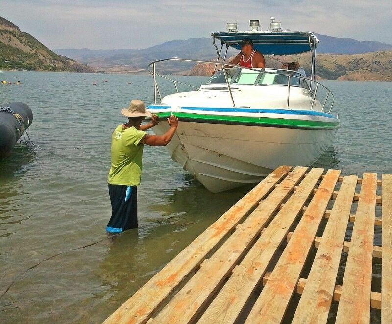 ���������� ������, ���� ������� Konabis sati, 38 ���, ������������ ��� ������, ����� � ���������, c�������� ���������