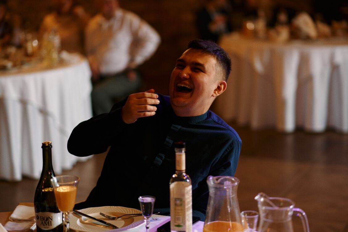 ���� 43739905 ������� ��������, 30 ���, ���� ���������� � ������